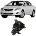 Coxim-Motor-Dianteiro-Toyota-Corolla-2002-a-2009-Lado-Esquerdo-Jahu-Ve