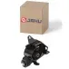 Coxim-Motor-Dianteiro-Toyota-Corolla-2002-a-2009-Lado-Esquerdo-Jahu-Ma