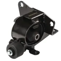 Coxim-Motor-Dianteiro-Toyota-Corolla-2002-a-2009-Lado-Esquerdo-Jahu-Pr