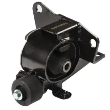 Coxim-Motor-Dianteiro-Toyota-Corolla-2002-a-2009-Lado-Esquerdo-Jahu-Pr