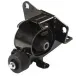 Coxim-Motor-Dianteiro-Toyota-Corolla-2002-a-2009-Lado-Esquerdo-Jahu-Pr