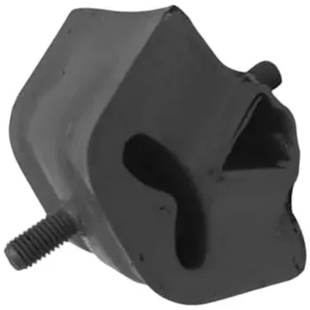 Coxim-Motor-Dianteiro-VW-Parati-92-a-2008-Lado-Direito-Esquerdo-Sabo-P