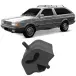 Coxim-Motor-Dianteiro-VW-Parati-92-a-2008-Lado-Direito-Esquerdo-Sabo-V