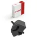 Coxim-Motor-Dianteiro-VW-Parati-92-a-2008-Lado-Direito-Esquerdo-Sabo-M