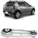 Coxim-Motor-Traseiro-Renault-Sandero-Logan-2007-a-2014-Central-Mobensa