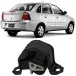 Coxim-Motor-Traseiro-Chevrolet-Corsa-2002-a-2015-Veiculo-adequado