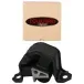 Coxim-Motor-Traseiro-Chevrolet-Corsa-2002-a-2015-Marca