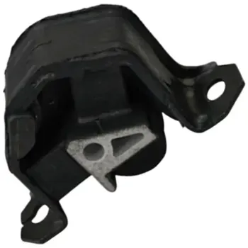 Coxim-Motor-Traseiro-Chevrolet-Corsa-2002-a-2015-Principal