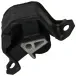 Coxim-Motor-Traseiro-Chevrolet-Corsa-2002-a-2015-Principal