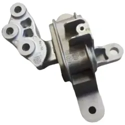 Coxim-Motor-Lado-Diferencial-Fiat-Palio-12-e-Grand-Siena-13-Supecas-Pr