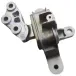Coxim-Motor-Lado-Diferencial-Fiat-Palio-12-e-Grand-Siena-13-Supecas-Pr