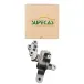 Coxim-Motor-Lado-Diferencial-Fiat-Palio-12-e-Grand-Siena-13-Supecas-Ma
