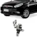 Coxim-Motor-Lado-Diferencial-Fiat-Palio-12-e-Grand-Siena-13-Supecas-Ve