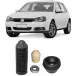 Kit-Batente-Amortecedor-Dianteiro-VW-Golf-2014-Direito-Esquerdo-Volksw
