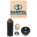 Kit-Batente-Amortecedor-Dianteiro-VW-Golf-2014-Direito-Esquerdo-Volksw
