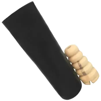 Amortecedor-Traseiro-FIAT-Stilo-2003-a-2011-Direito-Esquerdo-SK154S-Pr