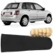 Amortecedor-Traseiro-FIAT-Stilo-2003-a-2011-Direito-Esquerdo-SK154S-Ve