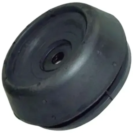 Coxim-Amortecedor-Dianteiro-Chevrolet-Vectra-97-a-2005-Principal