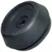 Coxim-Amortecedor-Dianteiro-Chevrolet-Vectra-97-a-2005-Principal