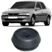 Coxim-Amortecedor-Dianteiro-Chevrolet-Vectra-97-a-2005-Veiculo-adequad