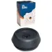 Coxim-Amortecedor-Dianteiro-Chevrolet-Vectra-97-a-2005-Marca