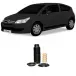 Amortecedor-Dianteiro-CITROEN-C4-2003-a-2015-Direito-Esquerdo-SK855CS-