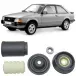 Kit-Amortecedor-Dianteiro-Ford-Escort-1983-a-2002-Motorista-Passageiro