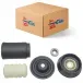 Kit-Amortecedor-Dianteiro-Ford-Escort-1983-a-2002-Motorista-Passageiro