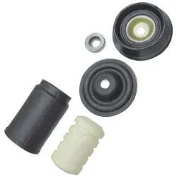 Kit-Amortecedor-Dianteiro-Ford-Escort-1983-a-2002-Motorista-Passageiro