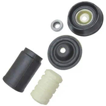 Kit-Amortecedor-Dianteiro-Ford-Escort-1983-a-2002-Motorista-Passageiro