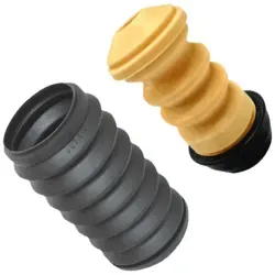 Kit-Batente-Amortecedor-Traseiro-VW-Gol-Parati-95-a-97-AXI-Principal