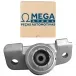 Coxim-Amortecedor-Traseiro-Chevrolet-Cobalt-2011-a-2016-Esquerdo-Marca