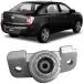 Coxim-Amortecedor-Traseiro-Chevrolet-Cobalt-2011-a-2016-Esquerdo-Veicu
