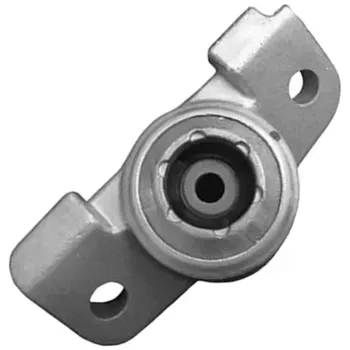 Coxim-Amortecedor-Traseiro-Chevrolet-Cobalt-2011-a-2016-Esquerdo-Princ