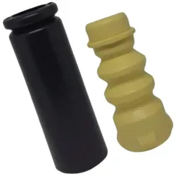 Kit-Batente-Amortecedor-Traseiro-VW-Fox-Polo-2003-Direito-Esquerdo-Pri