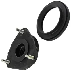 Coxim-Amortecedor-Dianteiro-Ford-Focus-2000-a-2008-Lado-Direito-Esquer
