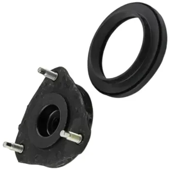 Coxim-Amortecedor-Dianteiro-Ford-Focus-2000-a-2008-Lado-Direito-Esquer