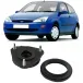 Coxim-Amortecedor-Dianteiro-Ford-Focus-2000-a-2008-Lado-Direito-Esquer