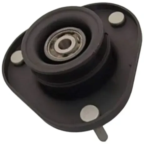 Conteúdo de marcação