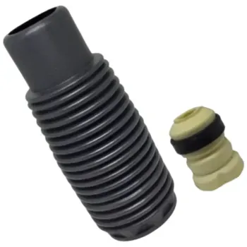 Kit-Batente-Amortecedor-Dianteiro-Peugeot-206-98-Coifa-BATENTE-Princip