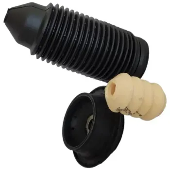 Kit-Batente-Amortecedor-Dianteiro-VW-Gol-1998-AXI-Axios-Principal