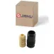Kit-Batente-Amortecedor-Dianteiro-Fiat-Tempra-1992-a-1999---FIAT-Marca