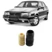 Kit-Batente-Amortecedor-Dianteiro-Fiat-Tempra-1992-a-1999---FIAT-Veicu