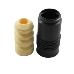 Kit-Batente-Amortecedor-Dianteiro-Fiat-Tempra-1992-a-1999---FIAT-Princ
