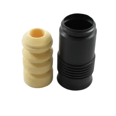 Kit-Batente-Amortecedor-Dianteiro-Fiat-Tempra-1992-a-1999---FIAT-Princ