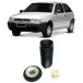 Amortecedor-Dianteiro-VW-Gol-94-a-97-Volkswagen-Veiculo-adequado