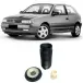 Amortecedor-Dianteiro-VW-Gol-94-a-1999-Volkswagen-Veiculo-adequado