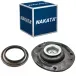 Coxim-Amortecedor-Dianteiro-Peugeot-206-2001-a-2005-Direito-Nakata-Mar
