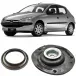 Coxim-Amortecedor-Dianteiro-Peugeot-206-2001-a-2005-Direito-Nakata-Vei