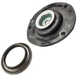 Coxim-Amortecedor-Dianteiro-Peugeot-206-2001-a-2005-Direito-Nakata-Pri